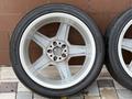 Mercedes amg мерс аполон аппалон, апалон, apalon, apolon апалоны Apollon за 650 000 тг. в Шымкент – фото 12