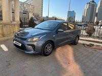 Kia Rio 2020 годаүшін7 000 000 тг. в Актау