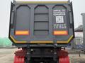 Heavy Truck  4-осный односкатный 2026 годаүшін16 000 000 тг. в Алматы – фото 6