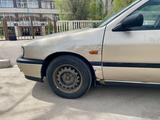 Nissan Primera 1991 годаүшін1 200 000 тг. в Караганда – фото 4