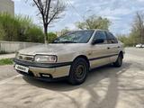 Nissan Primera 1991 года за 1 250 000 тг. в Караганда