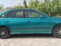 Toyota Carina E 1997 года за 2 100 000 тг. в Актау