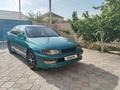 Toyota Carina E 1997 года за 2 100 000 тг. в Актау – фото 2