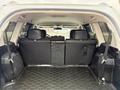 Toyota Land Cruiser Prado 2014 года за 16 000 000 тг. в Алматы – фото 11