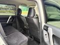Toyota Land Cruiser Prado 2014 года за 16 000 000 тг. в Алматы – фото 10