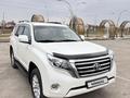 Toyota Land Cruiser Prado 2014 года за 16 000 000 тг. в Алматы – фото 2