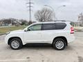 Toyota Land Cruiser Prado 2014 года за 16 000 000 тг. в Алматы – фото 6