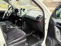 Toyota Land Cruiser Prado 2014 года за 16 000 000 тг. в Алматы – фото 8