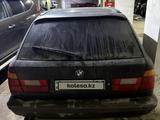 BMW 525 1994 годаүшін3 100 000 тг. в Астана – фото 2