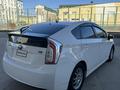 Toyota Prius 2013 года за 4 500 000 тг. в Атырау – фото 7