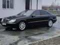 Mercedes-Benz S 350 2004 года за 5 100 000 тг. в Талдыкорган – фото 12