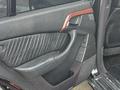 Mercedes-Benz S 350 2004 года за 5 100 000 тг. в Талдыкорган – фото 17