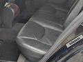 Mercedes-Benz S 350 2004 года за 5 100 000 тг. в Талдыкорган – фото 18