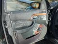 Mercedes-Benz S 350 2004 года за 5 100 000 тг. в Талдыкорган – фото 19