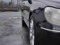 Mercedes-Benz S 350 2004 года за 5 100 000 тг. в Талдыкорган – фото 9