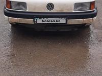 Volkswagen Passat 1991 годаүшін1 500 000 тг. в Атырау