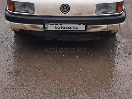 Volkswagen Passat 1991 года за 1 500 000 тг. в Атырау