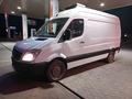 Mercedes-Benz  SPRINTER 2010 года за 7 500 000 тг. в Астана