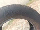 205/60/16 зимняя за 95 000 тг. в Тараз – фото 4