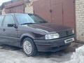 Volkswagen Passat 1992 годаүшін1 550 000 тг. в Костанай