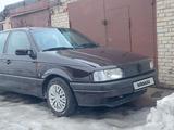 Volkswagen Passat 1992 года за 1 550 000 тг. в Костанай