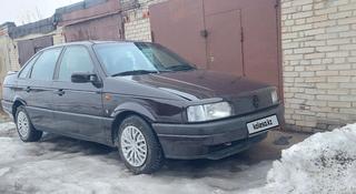 Volkswagen Passat 1992 года за 1 690 000 тг. в Костанай