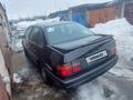 Volkswagen Passat 1992 года за 1 550 000 тг. в Костанай – фото 3