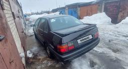 Volkswagen Passat 1992 годаүшін1 550 000 тг. в Костанай – фото 3