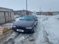 Volkswagen Passat 1992 годаүшін1 550 000 тг. в Костанай – фото 6