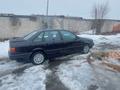 Volkswagen Passat 1992 годаүшін1 550 000 тг. в Костанай – фото 7