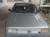 Volkswagen Jetta 1991 годаүшін1 200 000 тг. в Сарыагаш – фото 3