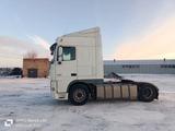 DAF  XF 105 2013 годаfor20 000 000 тг. в Караганда – фото 3