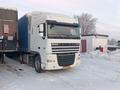 DAF  XF 105 2013 годаfor20 000 000 тг. в Караганда – фото 5