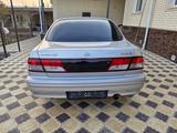 Nissan Maxima 1998 года за 4 500 000 тг. в Алматы – фото 2