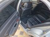 Nissan Maxima 1998 года за 4 500 000 тг. в Алматы – фото 4