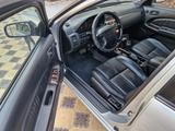 Nissan Maxima 1998 года за 4 500 000 тг. в Алматы – фото 5