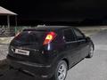 Ford Focus 2005 года за 1 600 000 тг. в Шымкент – фото 3