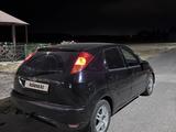 Ford Focus 2005 годаүшін1 600 000 тг. в Шымкент – фото 3