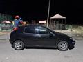 Ford Focus 2005 года за 1 600 000 тг. в Шымкент – фото 2