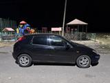 Ford Focus 2005 годаүшін1 600 000 тг. в Шымкент – фото 2