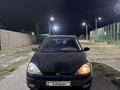 Ford Focus 2005 года за 1 600 000 тг. в Шымкент