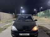 Ford Focus 2005 годаүшін1 600 000 тг. в Шымкент