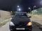 Ford Focus 2005 года за 1 600 000 тг. в Шымкент