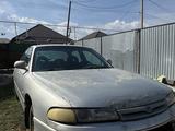 Mazda Cronos 1993 годаүшін450 000 тг. в Каскелен