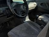 Mazda Cronos 1993 годаүшін450 000 тг. в Каскелен – фото 3