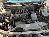 Mazda Cronos 1993 годаүшін450 000 тг. в Каскелен – фото 5