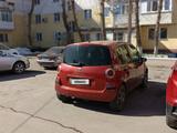 Renault Modus 2005 года за 1 200 000 тг. в Астана – фото 3