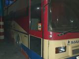 Volvo  B10 Series 1997 годаүшін7 000 000 тг. в Экибастуз