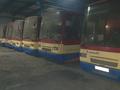 Volvo  B10 Series 1997 годаүшін7 000 000 тг. в Экибастуз – фото 6