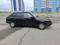 ВАЗ (Lada) 2109 2002 года за 1 450 000 тг. в Павлодар